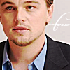 Sterren Avatars Leonardo dicaprio 