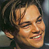 Sterren Avatars Leonardo dicaprio 