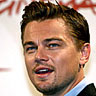 Sterren Avatars Leonardo dicaprio 