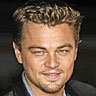 Sterren Avatars Leonardo dicaprio 