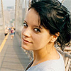 Sterren Avatars Lily allen 