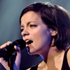 Sterren Avatars Lily allen 