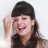 Sterren Avatars Lily allen 