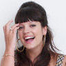 Sterren Avatars Lily allen 