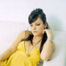 Sterren Avatars Lily allen 