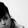 Sterren Avatars Lily allen 