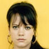 Sterren Avatars Lily allen 