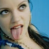 Sterren Avatars Lily allen 