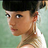 Sterren Avatars Lily allen 