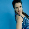 Sterren Avatars Lily allen 