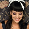 Sterren Avatars Lily allen Lily Allen