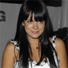 Sterren Avatars Lily allen 