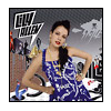 Sterren Avatars Lily allen 