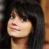 Sterren Avatars Lily allen 