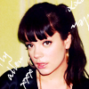 Sterren Avatars Lily allen Lily Allen