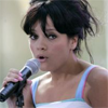 Sterren Avatars Lily allen 