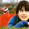 Sterren Avatars Lily allen 