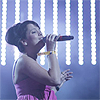 Sterren Avatars Lily allen 