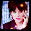 Sterren Avatars Lily allen 