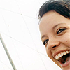 Sterren Avatars Lily allen 