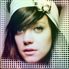 Sterren Avatars Lily allen 