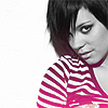 Sterren Avatars Lily allen 