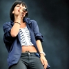 Sterren Avatars Lily allen 