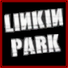 Sterren Linkin park Avatars 