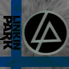 Sterren Linkin park Avatars 