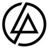 Sterren Linkin park Avatars 