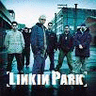 Sterren Linkin park Avatars 