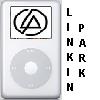 Sterren Linkin park Avatars 