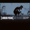 Sterren Linkin park Avatars 