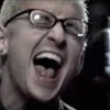 Sterren Linkin park Avatars 