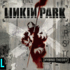 Sterren Linkin park Avatars 