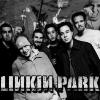 Sterren Linkin park Avatars 