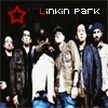 Sterren Linkin park Avatars 