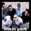 Sterren Linkin park Avatars 