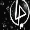 Sterren Linkin park Avatars 