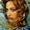 Sterren Avatars Madonna 