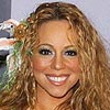 Sterren Avatars Mariah carey 