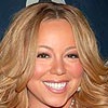 Sterren Avatars Mariah carey 