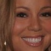 Sterren Avatars Mariah carey 