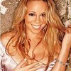 Sterren Avatars Mariah carey 