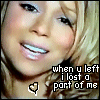 Sterren Avatars Mariah carey 