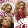 Sterren Avatars Mariah carey 