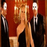 Sterren Avatars Mariah carey 