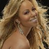 Sterren Avatars Mariah carey 