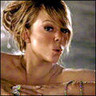 Sterren Avatars Mariah carey 