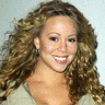 Sterren Avatars Mariah carey 